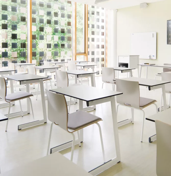 Productafbeelding van: Christelijke Hogeschool